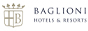 Baglioni Hotels & Resorts logo