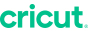 Cricut logo