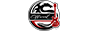 Spiral Direct logo