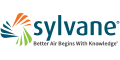 Sylvane logo