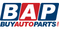 BuyAutoParts.com