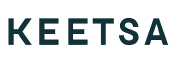 Keetsa logo