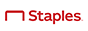 Staples logo
