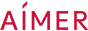 Aimer logo