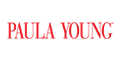 Paula Young logo