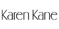 Karen Kane logo