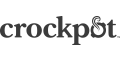Crock-Pot logo