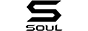 SOUL