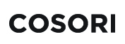 COSORI logo