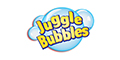 Juggle Bubbles
