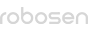 Robosen Store logo