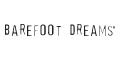 Barefoot Dreams logo