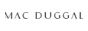 Mac Duggal logo