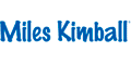 Miles Kimball logo