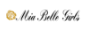 Mia Belle Girls logo