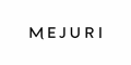 Mejuri logo