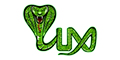 Lux logo