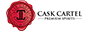 Cask Cartel logo