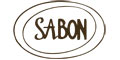 Sabon logo