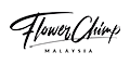 Flower Chimp logo