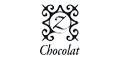 zChocolat