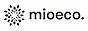 Mioeco logo