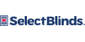 Select Blinds  logo