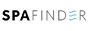 SpaFinder logo