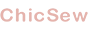Chicsew logo