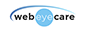 WebEyeCare logo