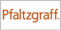 Pfaltzgraff