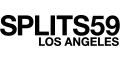 Splits59 logo