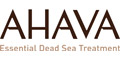 AHAVA logo