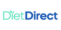 DietDirect logo