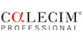 Calecim Professional