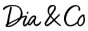Dia & Co logo