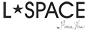 LSPACE logo