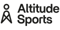 Altitude Sports
