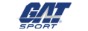 GAT Sport logo