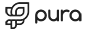 Pura logo