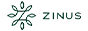 Zinus logo