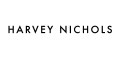 Harvey Nichols
