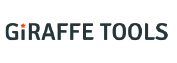 Giraffe Tools logo