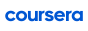 Coursera