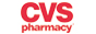 CVS Health logo