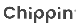Chippin logo