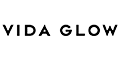 Vida Glow 