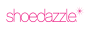 ShoeDazzle logo