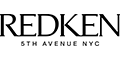 Redken