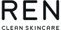 REN Skincare logo